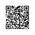 X40011S8I-A_222 QRCode