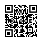 X40011S8I-C QRCode