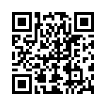 X40011V8-B_222 QRCode