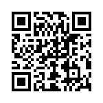 X40011V8I-A QRCode