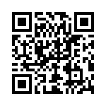 X40011V8I-B QRCode