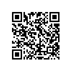 X40014S8-BT1_222 QRCode