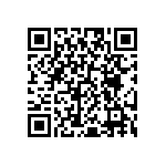 X40014S8-CT1_222 QRCode