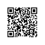 X40014S8I-A_222 QRCode