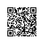 X40014V8-BT1_222 QRCode