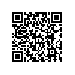 X40014V8I-AT1_222 QRCode