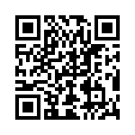 X40014V8I-BT1 QRCode