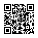 X40015S8-C QRCode