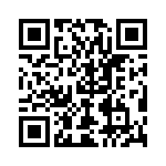 X40015S8-CT1 QRCode