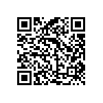 X40015S8I-AT1_222 QRCode