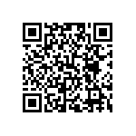 X40015S8I-A_222 QRCode