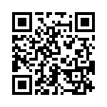 X40015S8I-B QRCode