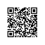 X40015S8I-B_222 QRCode