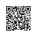 X40015V8I-C_222 QRCode