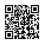 X40020S14-AT1 QRCode