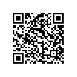 X40020S14-AT1_222 QRCode