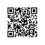 X40020S14IZ-AT1 QRCode