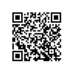 X40020S14IZ-BT1_222 QRCode