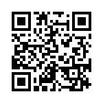 X40020S14Z-AT1 QRCode