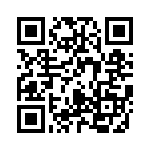 X40020V14-AT1 QRCode