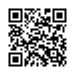 X40020V14-C QRCode