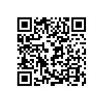 X40020V14-CT1_222 QRCode