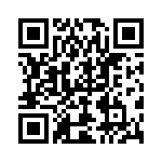 X40020V14I-AT1 QRCode