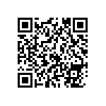 X40020V14I-C_222 QRCode