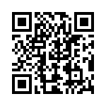 X40021S14-AT1 QRCode