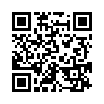 X40021S14I-A QRCode