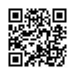 X40021S14I-AT1 QRCode