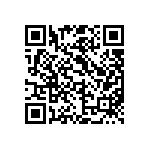 X40021S14I-AT1_222 QRCode