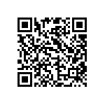 X40021S14I-A_222 QRCode