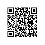 X40021S14IZ-AT1 QRCode