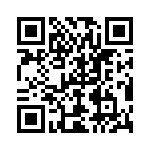 X40021V14-CT1 QRCode