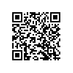 X40021V14-C_222 QRCode