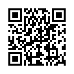 X40021V14I-AT1 QRCode