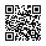 X40021V14I-BT1 QRCode