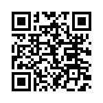 X40030S14-B QRCode