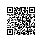 X40030S14-C_222 QRCode