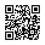 X40030S14IZ-B QRCode