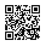 X40030S14Z-AT1 QRCode