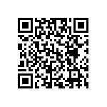 X40030V14-A_222 QRCode