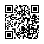 X40030V14-CT1 QRCode