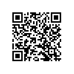 X40030V14-C_222 QRCode