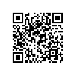 X40030V14I-B_222 QRCode