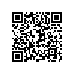 X40031S14-AT1_222 QRCode