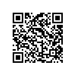 X40031S14-CT1_222 QRCode