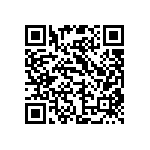 X40031S14I-B_222 QRCode