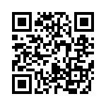 X40031S14I-C QRCode